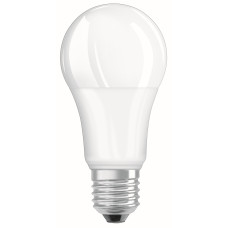 Лампа OSRAM LED E27 14Вт 4000К 1893Лм A120