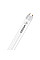 Лампа OSRAM LED G13 600мм 9Вт 800Лм 4000K ST8B DE