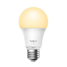 Розумна Wi-Fi лампа TP-LINK Tapo L510E N300