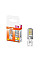 Лампа OSRAM LED G9 2.6Вт 2700К 320Лм PIN30