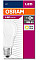 Лампа OSRAM LED E27 8.5Вт 2700К 806Лм A60