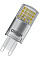 Лампа OSRAM LED G9 4.2Вт 470Лм 4000K PIN40
