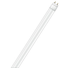 Лампа OSRAM LED G13 600мм 9Вт 800Лм 4000K ST8B DE