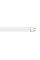 Лампа OSRAM LED G13 600мм 9Вт 800Лм 4000K ST8B DE