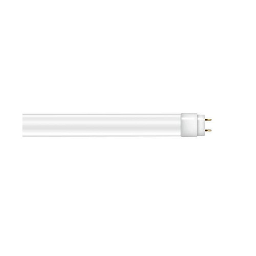 Лампа OSRAM LED G13 600мм 9Вт 800Лм 4000K ST8B DE