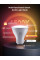Набір ламп 2шт Govee B600D GU10 Smart LED Bulb, RGBWW, WI-FI/Bluetooth, білий