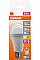 Лампа OSRAM LED E27 8Вт 806Лм 2700К A60 аккумуляторная