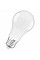 Набір ламп 3шт OSRAM LED E27 8.5Вт 2700К 806Лм A60