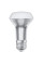 Лампа OSRAM LED E14 4.3Вт 2700К 350Лм R50 STAR