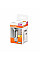 Лампа OSRAM LED E27 4.3Вт 2700К 350Лм R80 STAR