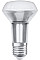 Лампа OSRAM LED E27 4.3Вт 2700К 350Лм R80 STAR