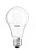 Лампа OSRAM LED E27 16Вт 4000К 1520Лм A150 VALUE