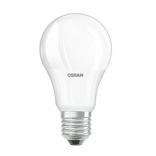 Лампа OSRAM LED E27 16Вт 4000К 1520Лм A150 VALUE