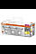 Набор ламп 3шт OSRAM LED GU10 4.3Вт 2700К 350Лм PAR16
