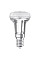 Лампа OSRAM LED E14 1.5Вт 2700К 110Лм R39 STAR