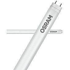 Лампа OSRAM LED G13 600мм 8Вт 4000K 900Лм ST8 ENTRY AC