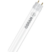 Лампа OSRAM LED G13 1200мм 18Вт 4000K 1600Лм ST8B