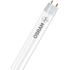 Лампа OSRAM LED G13 1200мм 18Вт 4000K 1600Лм ST8B