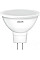 Лампа OSRAM LED GU5.3 8Вт 3000К 800Лм MR1675 VALUE