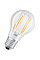 Лампа OSRAM LED 7.5Вт 2700K 1055Лм A60 філаментна