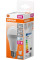 Лампа OSRAM LED E27 8Вт 806Лм 4000К A60 акумуляторна