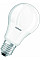 Лампа OSRAM LED E27 8.5Вт 2700К 806Лм A60