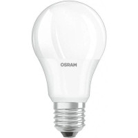 Лампа OSRAM LED E27 16Вт 4000К 1520Лм A150 VALUE
