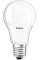 Лампа OSRAM LED E27 16Вт 4000К 1520Лм A150 VALUE