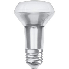 Лампа OSRAM LED E14 4.3Вт 2700К 350Лм R50 STAR