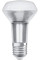 Лампа OSRAM LED E14 4.3Вт 2700К 350Лм R50 STAR