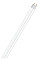Лампа OSRAM LED G13 1200мм 16Вт 6500K 1800Лм ST8 ENTRY AC