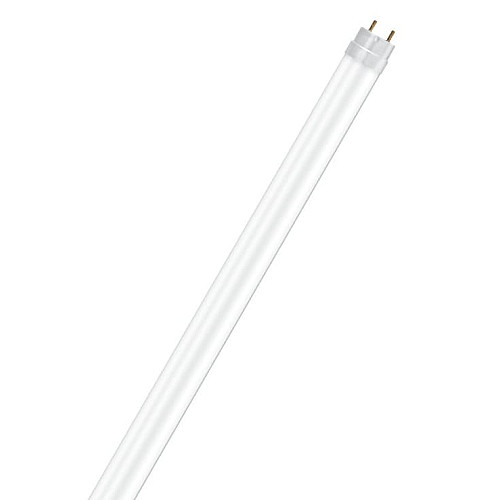 Лампа OSRAM LED G13 1200мм 16Вт 6500K 1800Лм ST8 ENTRY AC