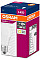 Лампа OSRAM LED E27 8.5Вт 2700К 806Лм A60