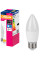 Лампа OSRAM LED E27 6.8Вт 3000К 806Лм В60 VALUE