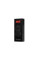 Балаклава з підігрівом 2E Shadow Black, розмір M