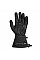 Перчатки с подогревом 2E Touch Plus Black, размер M/L