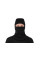 Балаклава з підігрівом 2E Shadow Black, розмір M