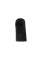 Балаклава з підігрівом 2E Shadow Black, розмір M