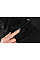 Балаклава з підігрівом 2E Shadow Black, розмір L