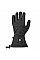 Перчатки с подогревом 2E Touch Plus Black, размер M/L