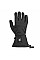 Рукавички з підігрівом 2E Touch Plus Black, розмір XL/XXL