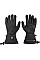 Перчатки с подогревом 2E Touch Plus Black, размер M/L