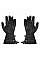 Рукавички з підігрівом 2E Touch Plus Black, розмір XL/XXL