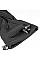 Рукавички з підігрівом 2E Touch Plus Black, розмір XL/XXL