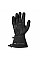 Перчатки с подогревом 2E Touch Plus Black, размер M/L