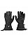 Перчатки с подогревом 2E Touch Plus Black, размер M/L