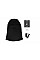 Балаклава з підігрівом 2E Shadow Black, розмір L