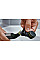 Бритва электр. Philips OneBlade Pro 360, Li-Ion, сух.+влажн., индикатор заряда, жесткий чехол, черный