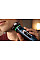 Бритва электр. Philips Series i9000 Prestige SkinIQ, бритв.головка-3, Li-Ion, сух.+влажн., индикатор заряда, жесткий чехол, синий