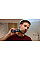 Бритва электр. Philips Series i9000 Prestige SkinIQ, бритв.головка-3, Li-Ion, сух.+влажн., индикатор заряда, жесткий чехол, синий
